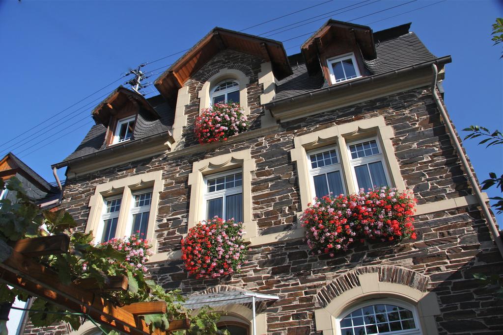 Gasthof Kiebel *
