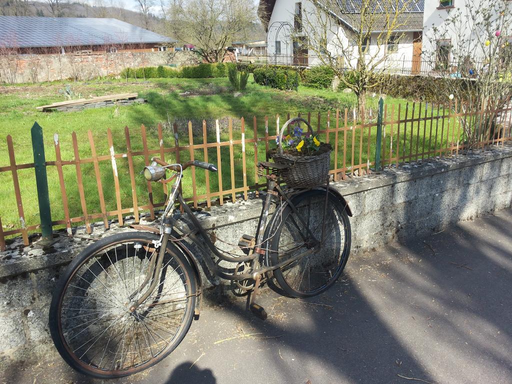 Kiebel Gasthof