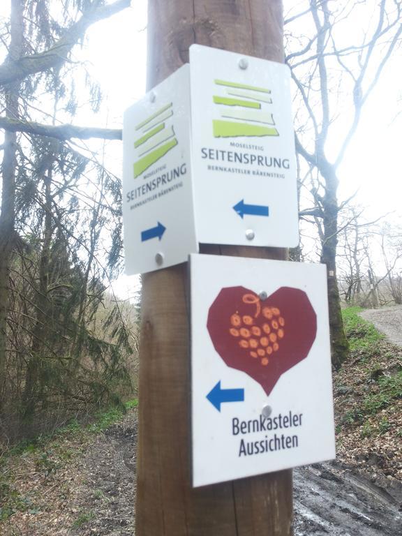 Kiebel Gasthof *