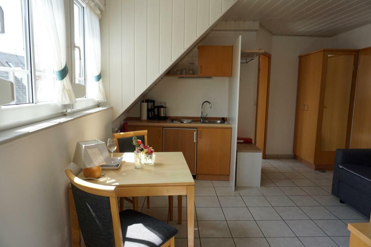 Kiebel Gasthof Lösnich