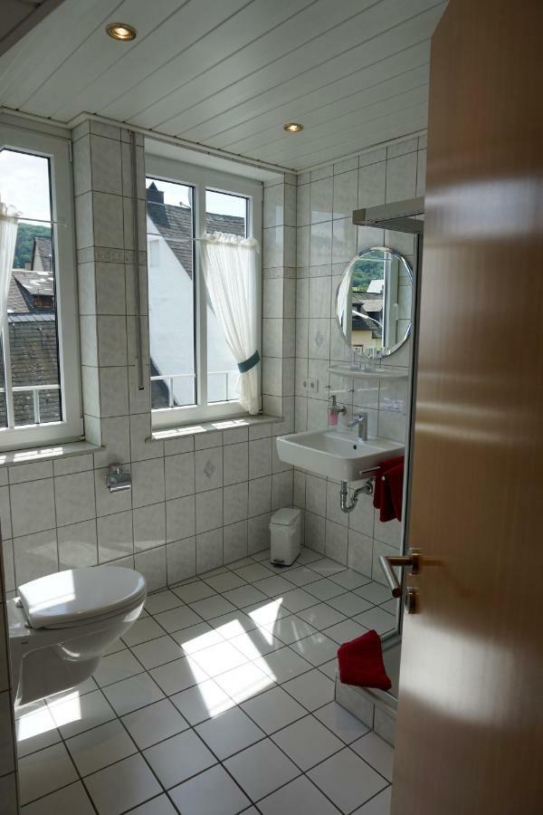 Kiebel Gasthof *
