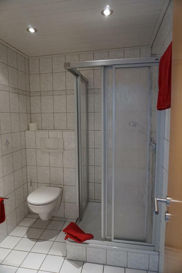 Kiebel * Lösnich