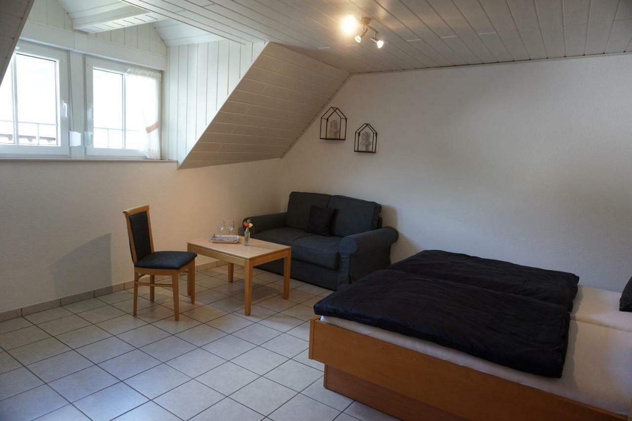 Kiebel Gasthof *