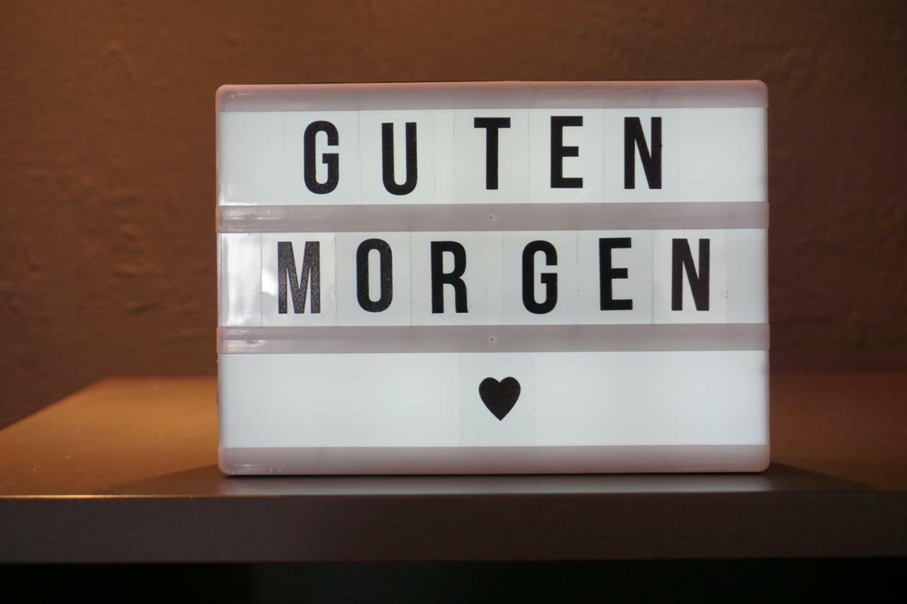 Kiebel * Lösnich