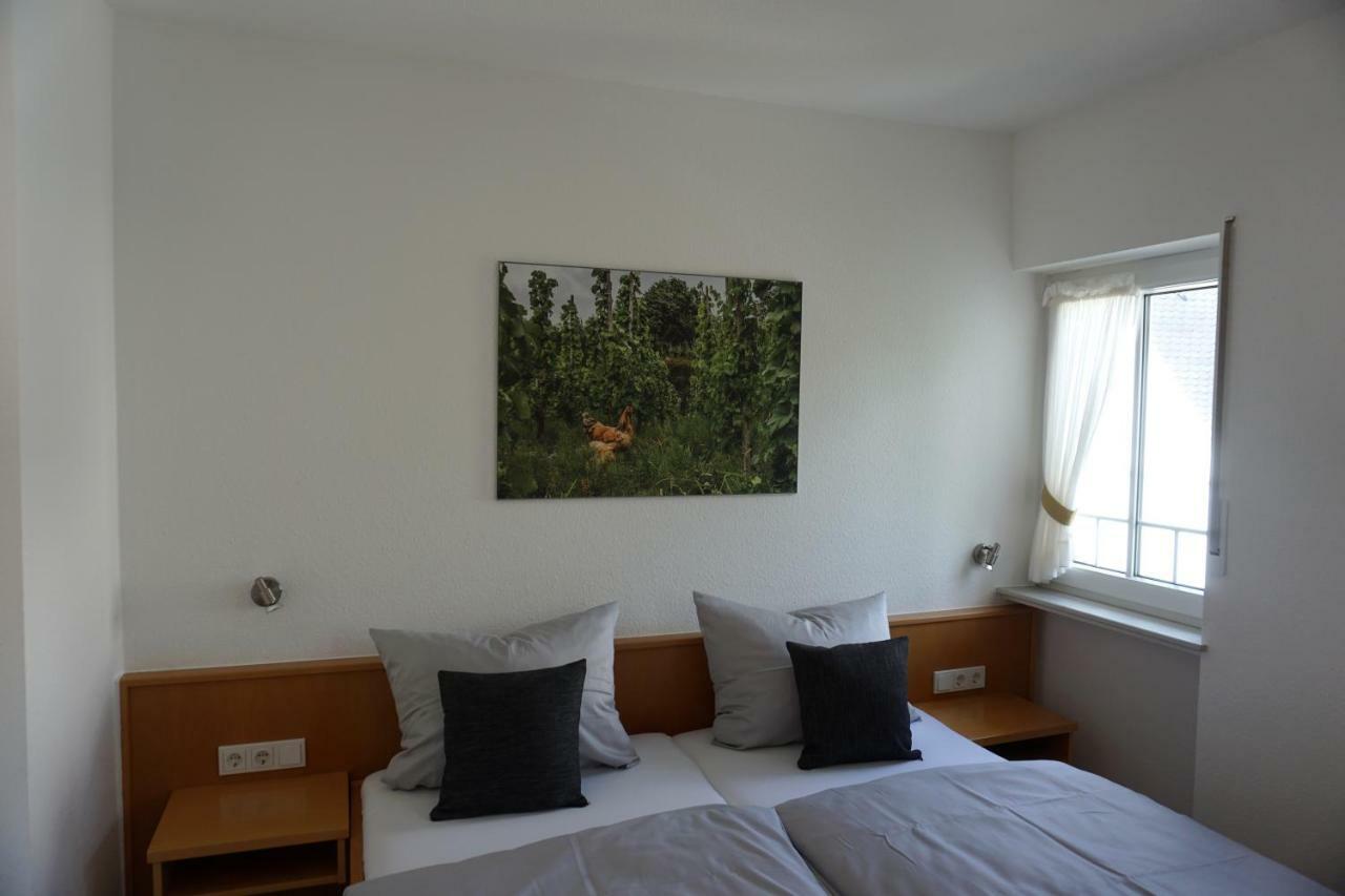 Kiebel Gasthof