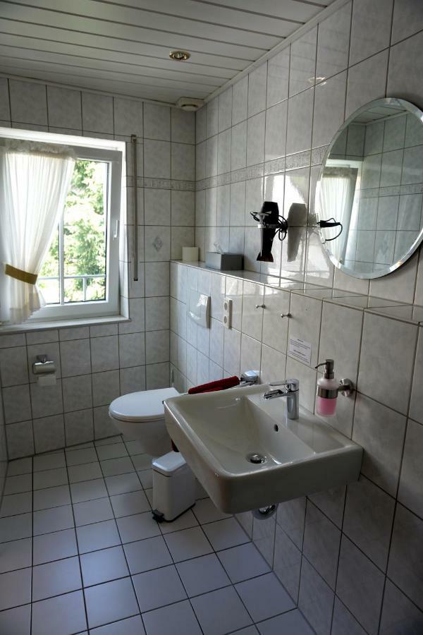 Kiebel Gasthof
